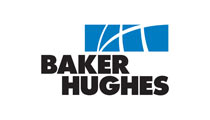 Baker Hughes