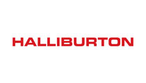 Halliburton