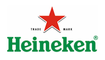 Heineken