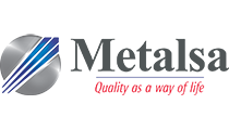 Metalsa