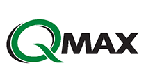 QMax