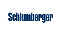 Schlumberger