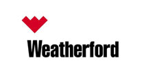 Weatherford