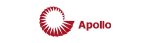 Apollo