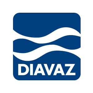 Diavaz