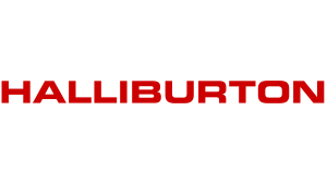 Halliburton