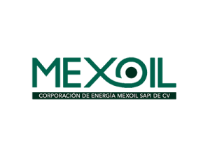 Mexoil