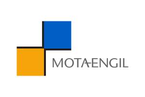 Mota Engil