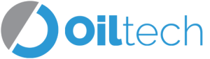 Oiltech