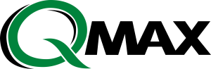 Qmax