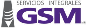 Servicios Integrales GSM
