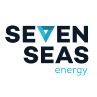 Seven Seas